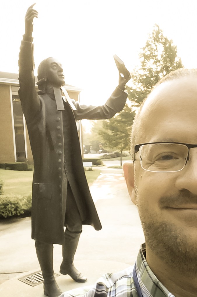 20150903_114730075_iOS