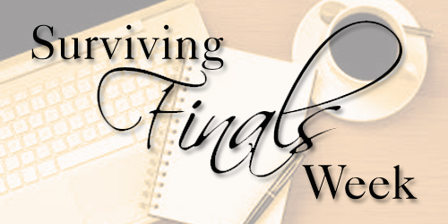 Surviving-Finals-Week-Featured1