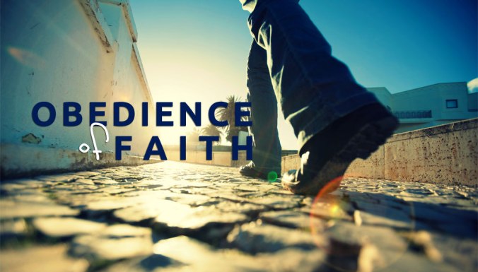 obedience-of-faith